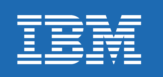 IBM