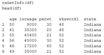 70-773 dumps