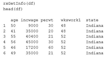 70-773 dumps