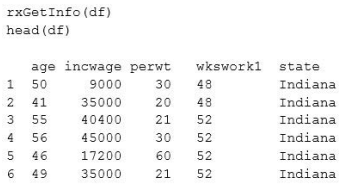 70-773 dumps