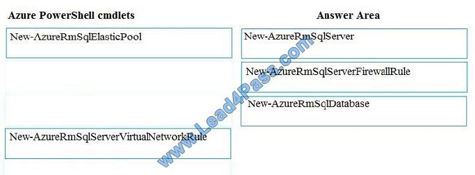 lead4pass dp-200 exam question q5-1