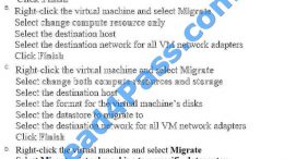 lead4pass 2v0-602 exam question q4