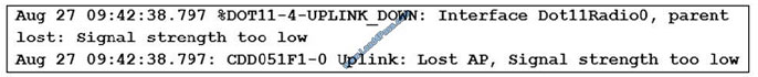 leads4pass 300-370 exam question q10