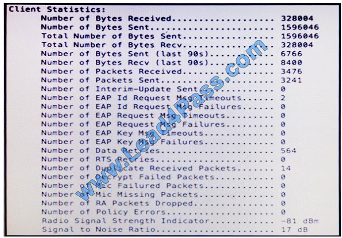 leads4pass 300-370 exam question q3