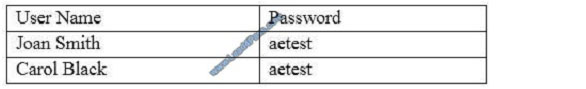 leads4pass 300-370 exam question q4-4