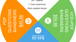 lead4pass pdf & vce