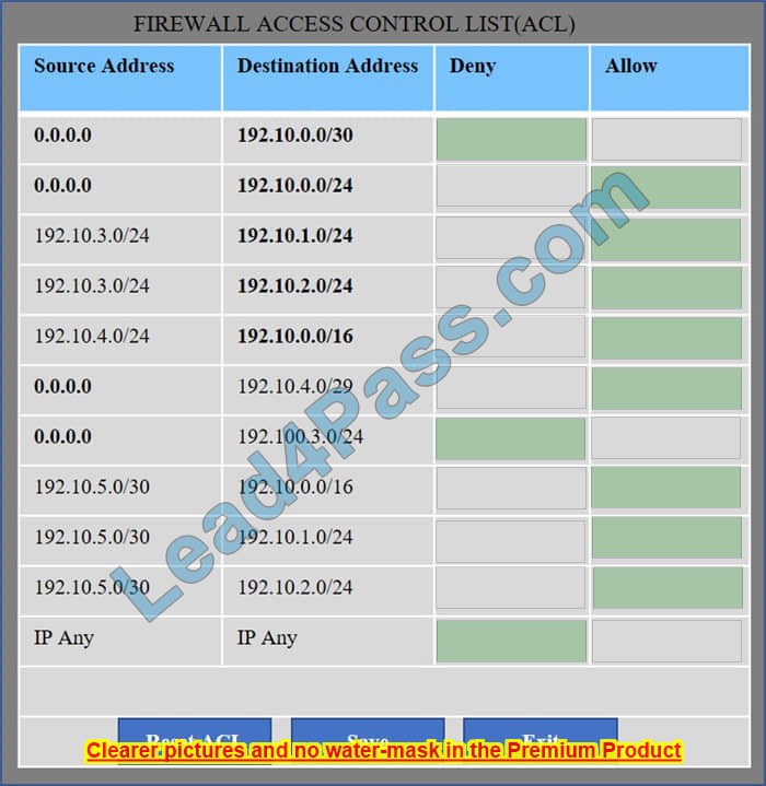 cas-004 exam answers 12