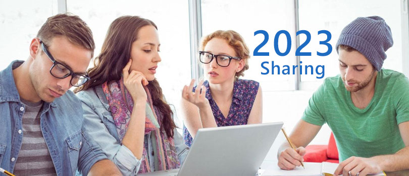 Best 300-215 CBRFIR Exam Experience Sharing | 2023